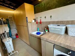 Lorong Siglap (D15), Semi-Detached #628482451